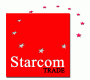 STARCOM-TRADE